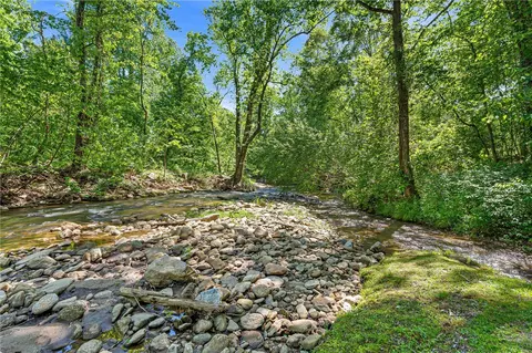 112 Water Falls Rd, Sunset, SC 29685 photo 42