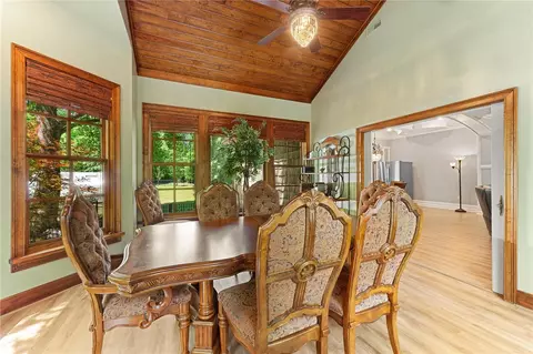 112 Water Falls Rd, Sunset, SC 29685 photo 21