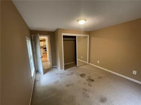 857 Pickett Post Rd, Walhalla, SC 29691 photo 25