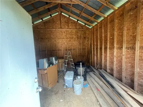 857 Pickett Post Rd, Walhalla, SC 29691 photo 33