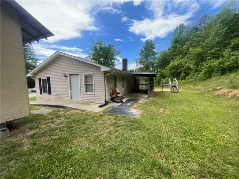 857 Pickett Post Rd, Walhalla, SC 29691 photo 29