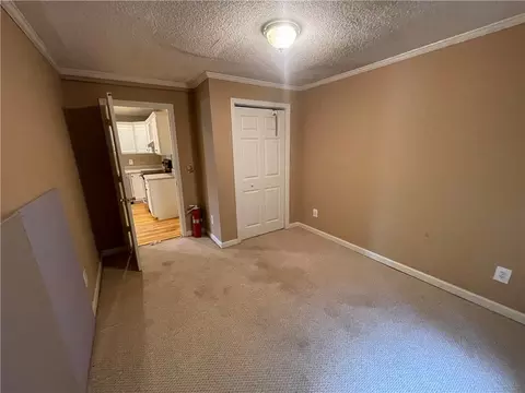 857 Pickett Post Rd, Walhalla, SC 29691 photo 21
