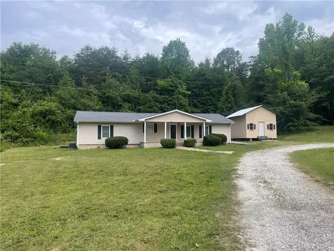 857 Pickett Post Rd, Walhalla, SC 29691 photo 31