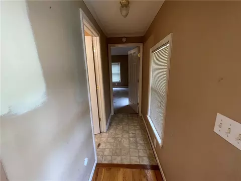 857 Pickett Post Rd, Walhalla, SC 29691 photo 23
