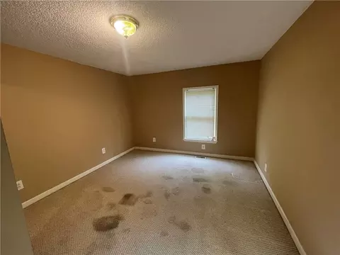 857 Pickett Post Rd, Walhalla, SC 29691 photo 24