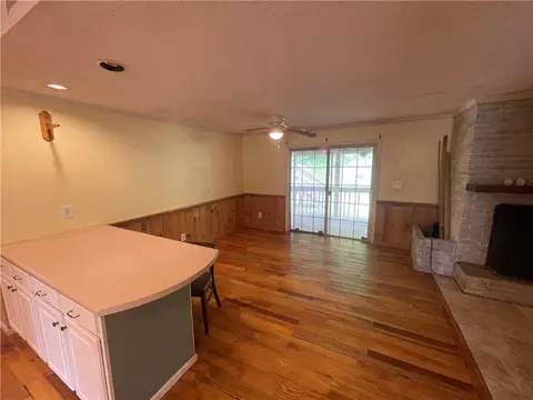 857 Pickett Post Rd, Walhalla, SC 29691 photo 7