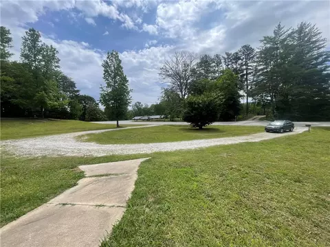 857 Pickett Post Rd, Walhalla, SC 29691 photo 35