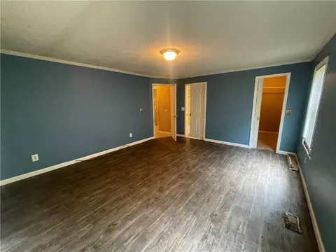 857 Pickett Post Rd, Walhalla, SC 29691 photo 16