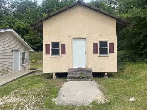 857 Pickett Post Rd, Walhalla, SC 29691 photo 32
