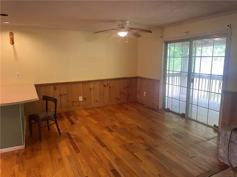 857 Pickett Post Rd, Walhalla, SC 29691 photo 13