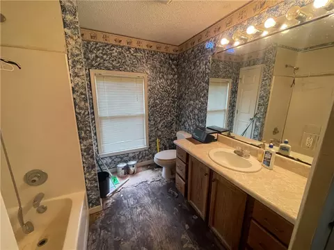 857 Pickett Post Rd, Walhalla, SC 29691 photo 17