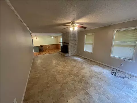 857 Pickett Post Rd, Walhalla, SC 29691 photo 9