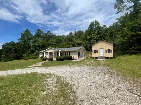 857 Pickett Post Rd, Walhalla, SC 29691 photo 36