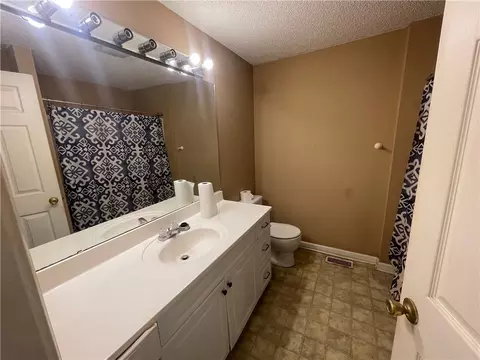 857 Pickett Post Rd, Walhalla, SC 29691 photo 22