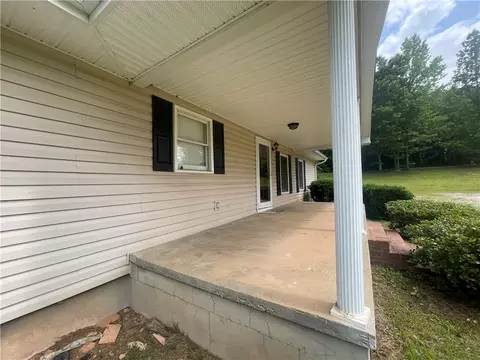 857 Pickett Post Rd, Walhalla, SC 29691 photo 37