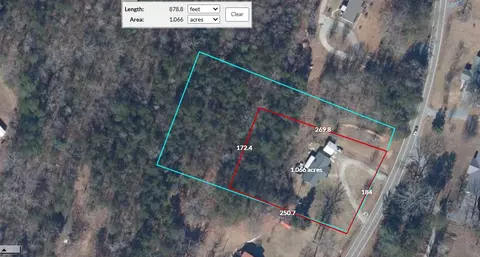 857 Pickett Post Rd, Walhalla, SC 29691 photo 39