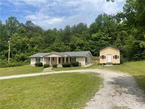 857 Pickett Post Rd, Walhalla, SC 29691 photo 30