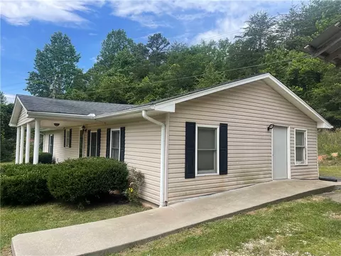 857 Pickett Post Rd, Walhalla, SC 29691 photo 28