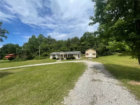 857 Pickett Post Rd, Walhalla, SC 29691 photo 38
