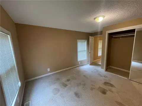 857 Pickett Post Rd, Walhalla, SC 29691 photo 26
