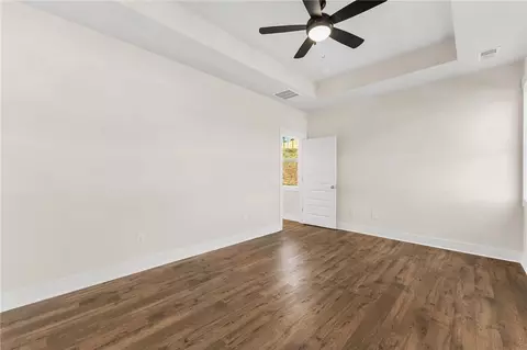 113 Eagle Creek Dr, Central, SC 29630 photo 12