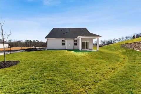 113 Eagle Creek Dr, Central, SC 29630 photo 2