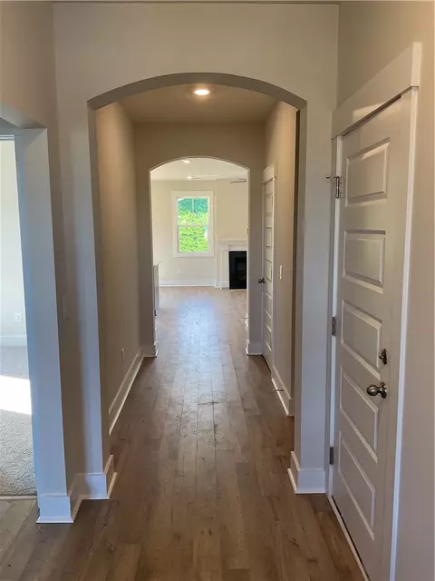 113 Eagle Creek Dr, Central, SC 29630 photo 4