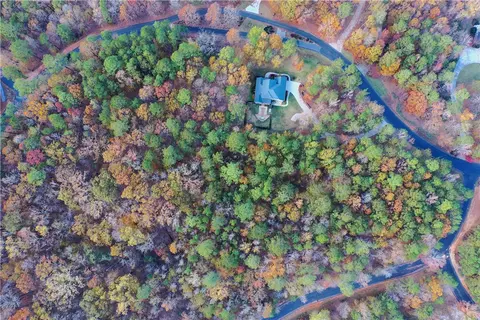 lot97 Armory Ct, Ninety Six, SC 29666