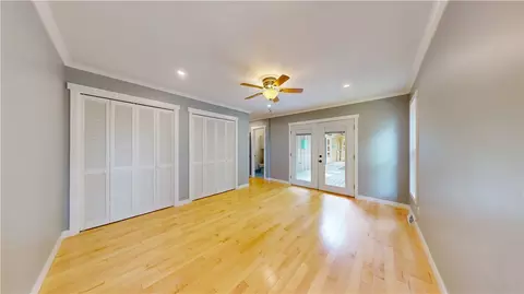 Other - 209 Heather Dr, Central, SC 29630 photo 4 of 8