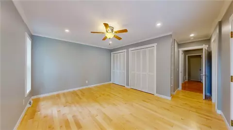 Other - 209 Heather Dr, Central, SC 29630 photo 5 of 8