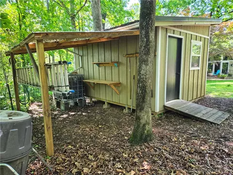 Other - 209 Heather Dr, Central, SC 29630 photo 2 of 8