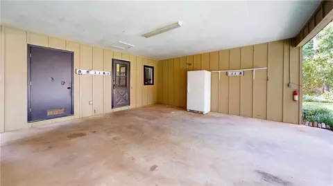 Other - 209 Heather Dr, Central, SC 29630 photo 8 of 8