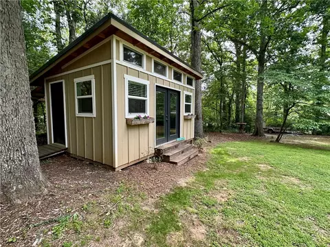 Other - 209 Heather Dr, Central, SC 29630 photo 3 of 8