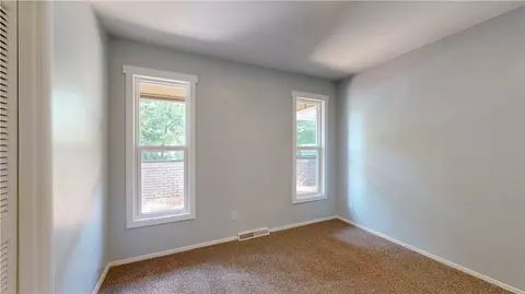Bedroom - 209 Heather Dr, Central, SC 29630 photo 6 of 6