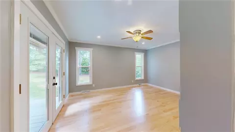Other - 209 Heather Dr, Central, SC 29630 photo 6 of 8