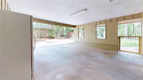 Other - 209 Heather Dr, Central, SC 29630 photo 7 of 8