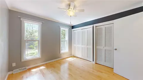 Bedroom - 209 Heather Dr, Central, SC 29630 photo 1 of 6
