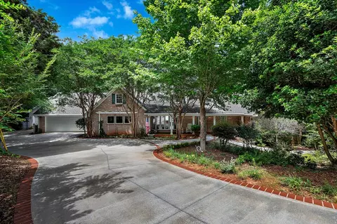 575 Cedar St, Lavonia, GA 30553