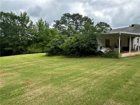 7 Morris Dr, Honea Path, SC 29654 photo 6