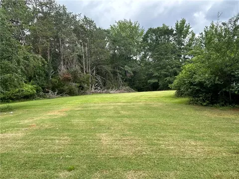 7 Morris Dr, Honea Path, SC 29654 photo 5