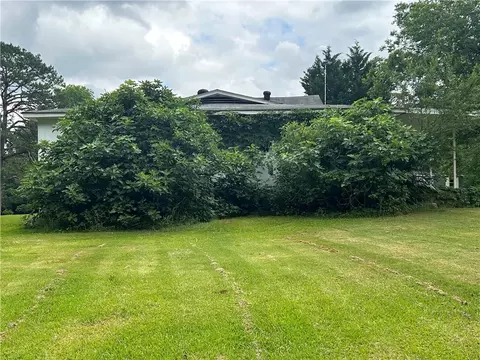7 Morris Dr, Honea Path, SC 29654 photo 8