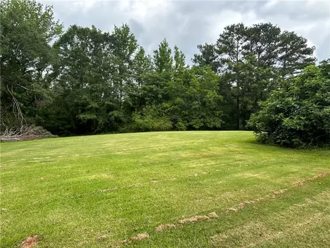 7 Morris Dr, Honea Path, SC 29654 photo 7