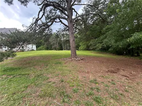 7 Morris Dr, Honea Path, SC 29654 photo 12