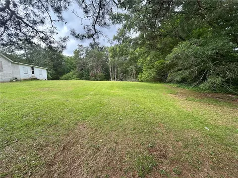 7 Morris Dr, Honea Path, SC 29654 photo 11