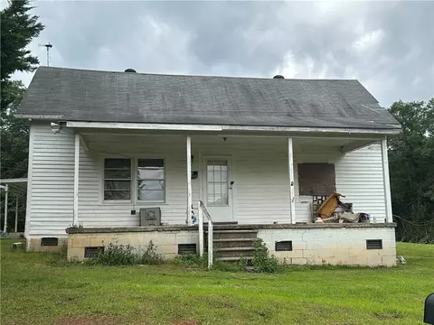 7 Morris Dr, Honea Path, SC 29654