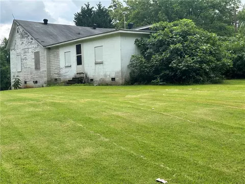 7 Morris Dr, Honea Path, SC 29654 photo 9