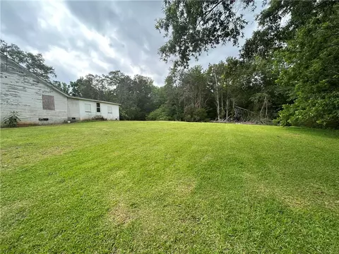 7 Morris Dr, Honea Path, SC 29654 photo 10