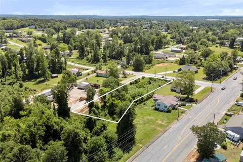 00 S Cherry St, Seneca, SC 29678 photo 5