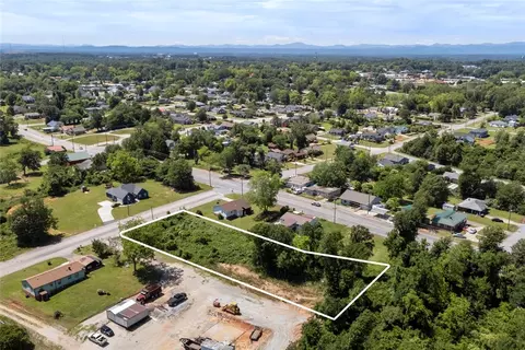 00 S Cherry St, Seneca, SC 29678 photo 7