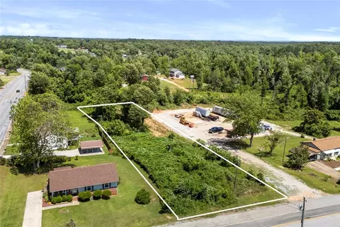 00 S Cherry St, Seneca, SC 29678 photo 3